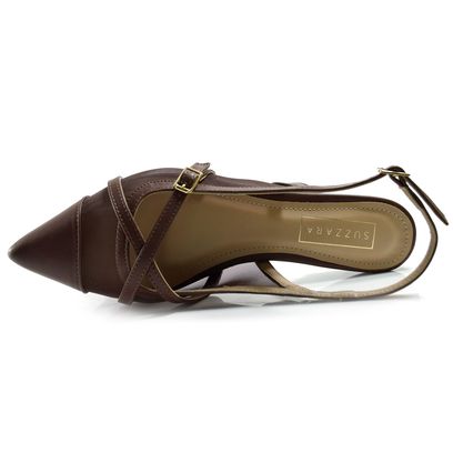 sapatilha-slingback-feminina-suzzara-marrom-13700-189-6-.jpg