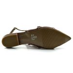 sapatilha-slingback-feminina-suzzara-marrom-13700-189-7-.jpg