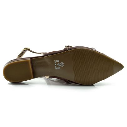 sapatilha-slingback-feminina-suzzara-marrom-13700-189-7-.jpg
