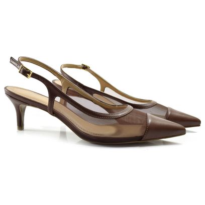scarpin-slingback-feminino-suzzara-marrom-15601-05-2-.jpg