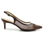 scarpin-slingback-feminino-suzzara-marrom-15601-05-3-.jpg