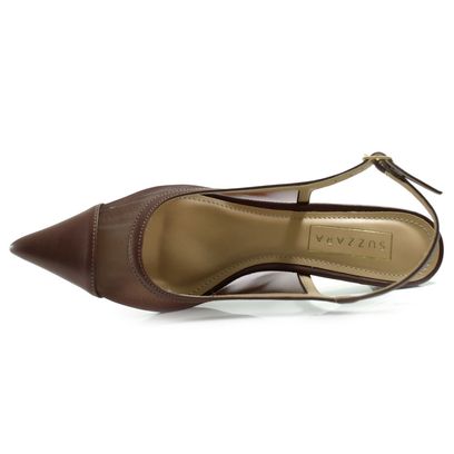 scarpin-slingback-feminino-suzzara-marrom-15601-05-6-.jpg