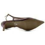 scarpin-slingback-feminino-suzzara-marrom-15601-05-7-.jpg