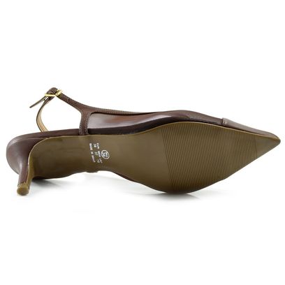 scarpin-slingback-feminino-suzzara-marrom-15601-05-7-.jpg