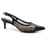 scarpin-slingback-feminino-suzzara-onca-15601-05-1-.jpg