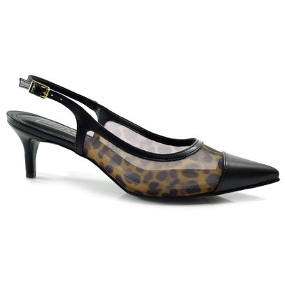 scarpin-slingback-feminino-suzzara-onca-15601-05-1-.jpg