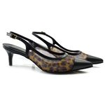 scarpin-slingback-feminino-suzzara-onca-15601-05-2-.jpg