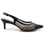 scarpin-slingback-feminino-suzzara-onca-15601-05-3-.jpg