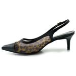 scarpin-slingback-feminino-suzzara-onca-15601-05-5-.jpg