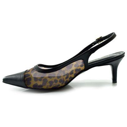 scarpin-slingback-feminino-suzzara-onca-15601-05-5-.jpg