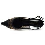 scarpin-slingback-feminino-suzzara-onca-15601-05-6-.jpg