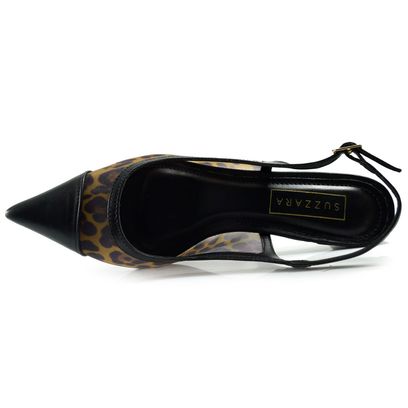 scarpin-slingback-feminino-suzzara-onca-15601-05-6-.jpg