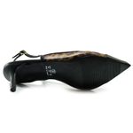 scarpin-slingback-feminino-suzzara-onca-15601-05-7-.jpg