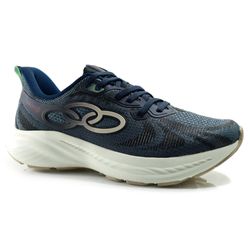 Tênis Olympikus Swift 5 Feminino  Azul 375
