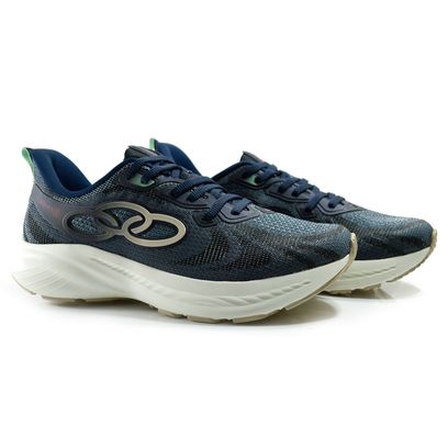 tenis-olympikus-swift-5-feminino-azul-375-2-.jpg