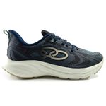 tenis-olympikus-swift-5-feminino-azul-375-3-.jpg