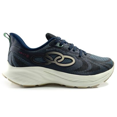 tenis-olympikus-swift-5-feminino-azul-375-3-.jpg
