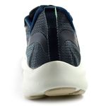 tenis-olympikus-swift-5-feminino-azul-375-4-.jpg
