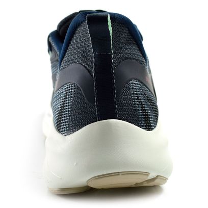 tenis-olympikus-swift-5-feminino-azul-375-4-.jpg