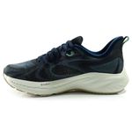 tenis-olympikus-swift-5-feminino-azul-375-5-.jpg