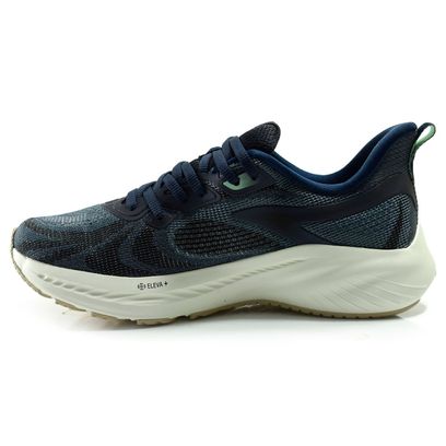 tenis-olympikus-swift-5-feminino-azul-375-5-.jpg