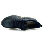 tenis-olympikus-swift-5-feminino-azul-375-6-.jpg