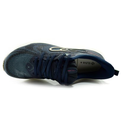 tenis-olympikus-swift-5-feminino-azul-375-6-.jpg