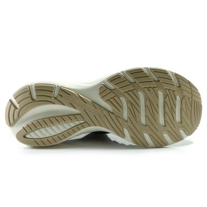 tenis-olympikus-swift-5-feminino-azul-375-7-.jpg