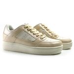 tenis-casual-ollie-feminino-bege-bliss-f-2-.jpg