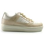 tenis-casual-ollie-feminino-bege-bliss-f-3-.jpg