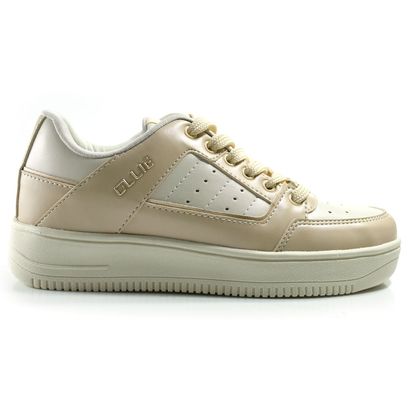 tenis-casual-ollie-feminino-bege-bliss-f-3-.jpg