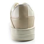 tenis-casual-ollie-feminino-bege-bliss-f-4-.jpg
