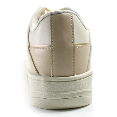 tenis-casual-ollie-feminino-bege-bliss-f-4-.jpg
