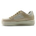 tenis-casual-ollie-feminino-bege-bliss-f-5-.jpg