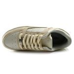 tenis-casual-ollie-feminino-bege-bliss-f-6-.jpg