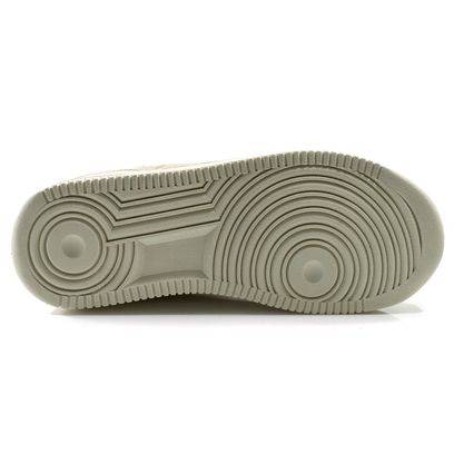tenis-casual-ollie-feminino-bege-bliss-f-7-.jpg