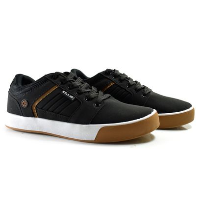tenis-ollie-skate-ad-masculino-preto-monster-3-ad-2-.jpg