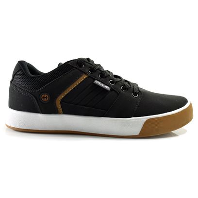 tenis-ollie-skate-ad-masculino-preto-monster-3-ad-3-.jpg