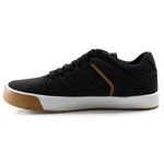 tenis-ollie-skate-ad-masculino-preto-monster-3-ad-5-.jpg