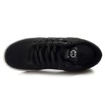 tenis-ollie-skate-ad-masculino-preto-monster-3-ad-6-.jpg
