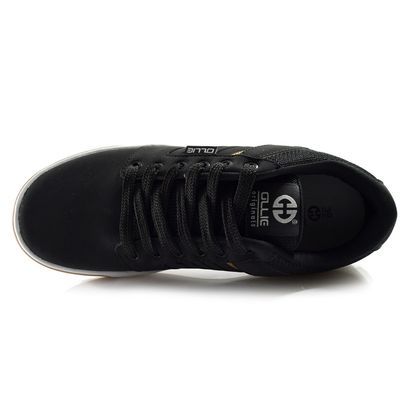 tenis-ollie-skate-ad-masculino-preto-monster-3-ad-6-.jpg