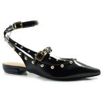 sapatilha-slingback-feminina-suzzara-preto-13700-188-1-.jpg