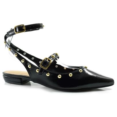 sapatilha-slingback-feminina-suzzara-preto-13700-188-1-.jpg