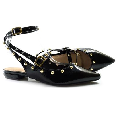 sapatilha-slingback-feminina-suzzara-preto-13700-188-2-.jpg