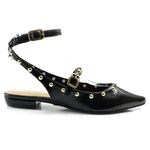 sapatilha-slingback-feminina-suzzara-preto-13700-188-3-.jpg