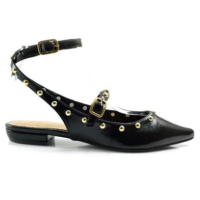 sapatilha-slingback-feminina-suzzara-preto-13700-188-3-.jpg