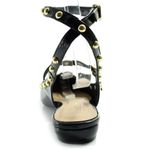 sapatilha-slingback-feminina-suzzara-preto-13700-188-4-.jpg
