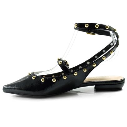 sapatilha-slingback-feminina-suzzara-preto-13700-188-5-.jpg