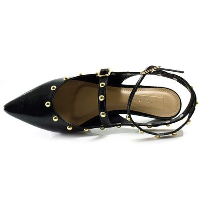 sapatilha-slingback-feminina-suzzara-preto-13700-188-6-.jpg