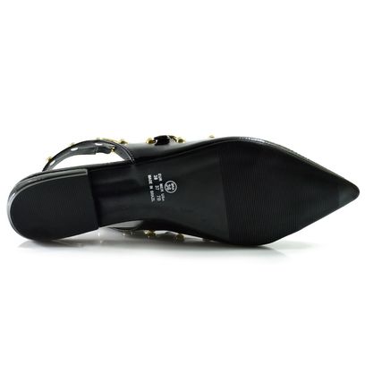 sapatilha-slingback-feminina-suzzara-preto-13700-188-7-.jpg